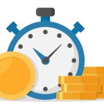 Lån på minuttet uten sikkerhet med BankID Lån på minuttet uten sikkerhet med BankID