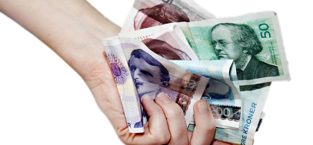 tips forbrukslån