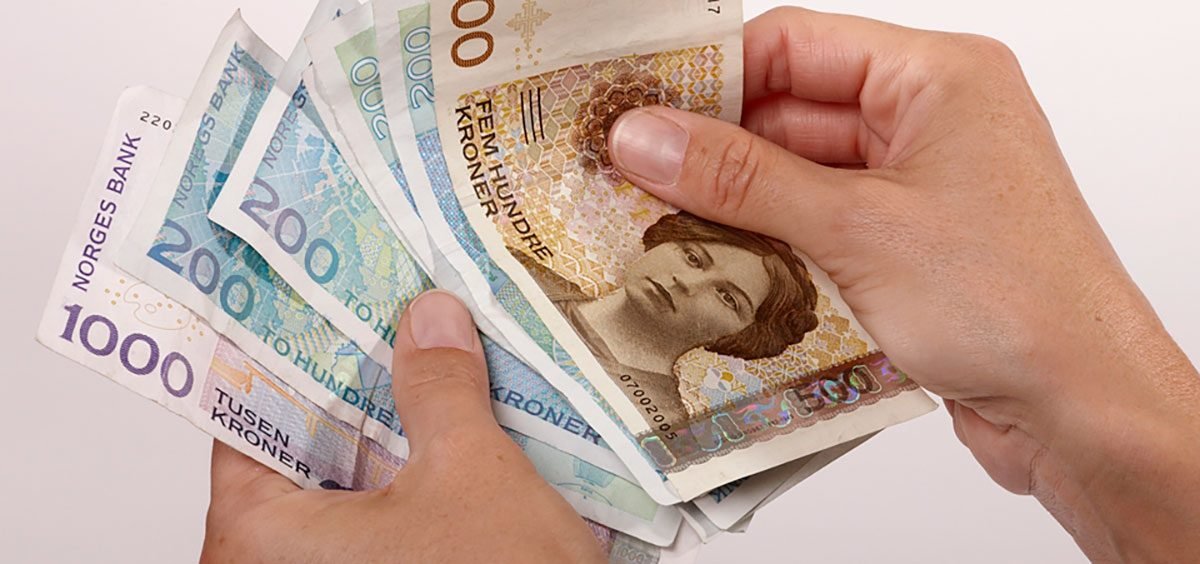lån og fordel