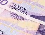 Beste smålån uten sikkerhet på dagen