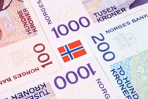 smålån på dagen