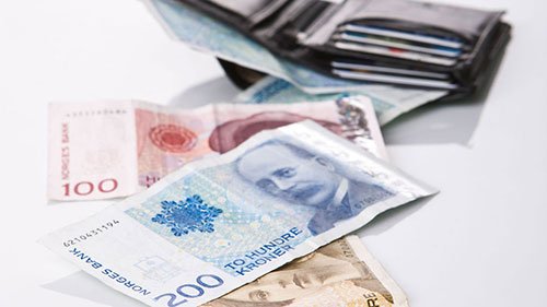 refinansiering av dyre lån