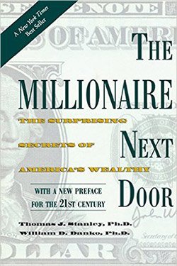 millionaire-next-door