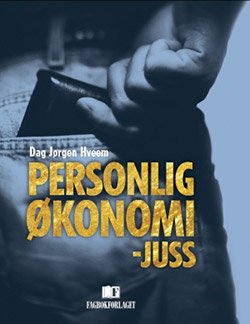 personlig-okonomi