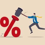 10 tips for hvordan bli kvitt gjeld raskt