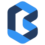 bf-icon2