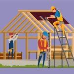 buildahouse