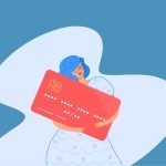 consumerdebt