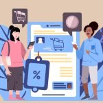 consumerloan
