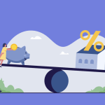depositloan