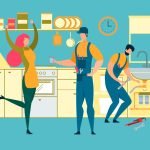 houserenovation