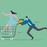 impulseshopping