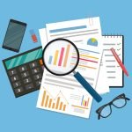 Billigste og beste refinansiering
