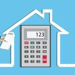 refinansieringskalkulator