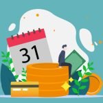 salary